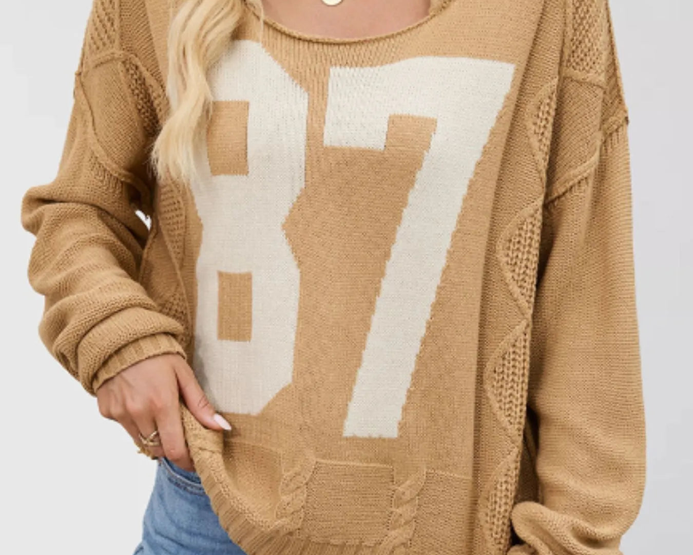 fda17cc0-6f99-4dfe-88c8-6ddb955b3ac2-Max-Origin