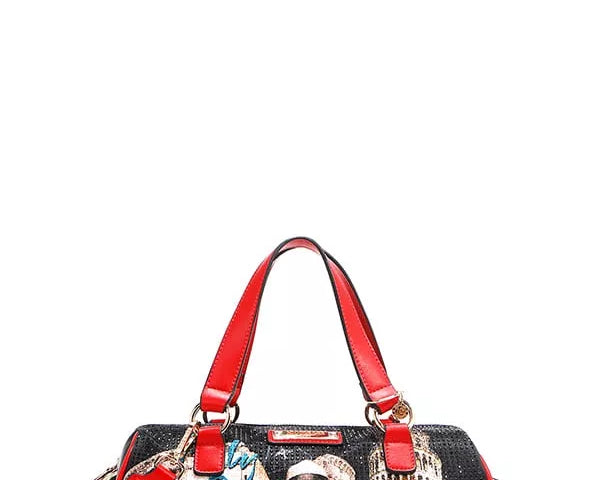 fda68eb868a747cb9cb60b22e7376c19-Max-Origin