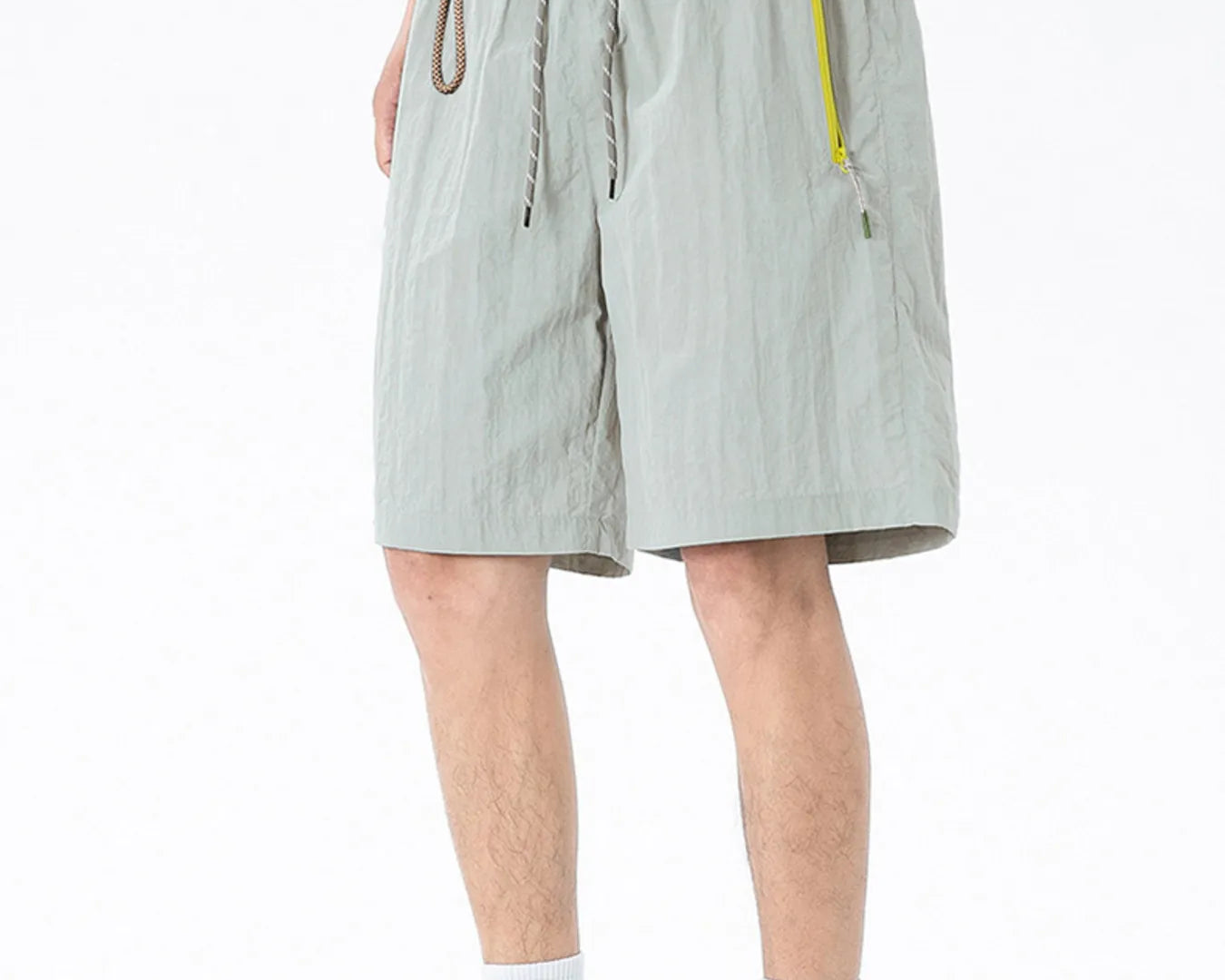 fdad7a5e1db140f1b8cefae55365996f-Max-Origin