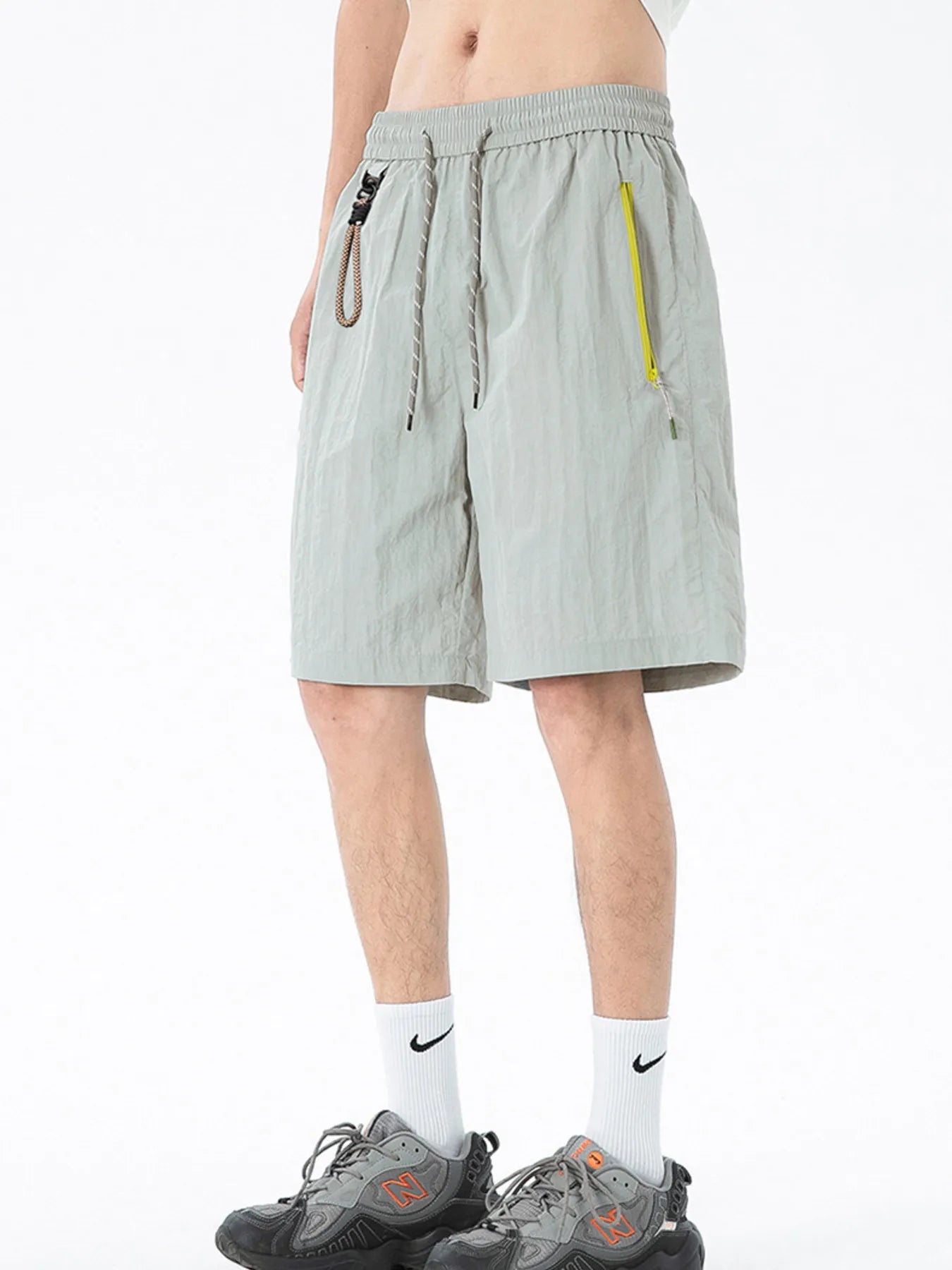 fdad7a5e1db140f1b8cefae55365996f-Max-Origin