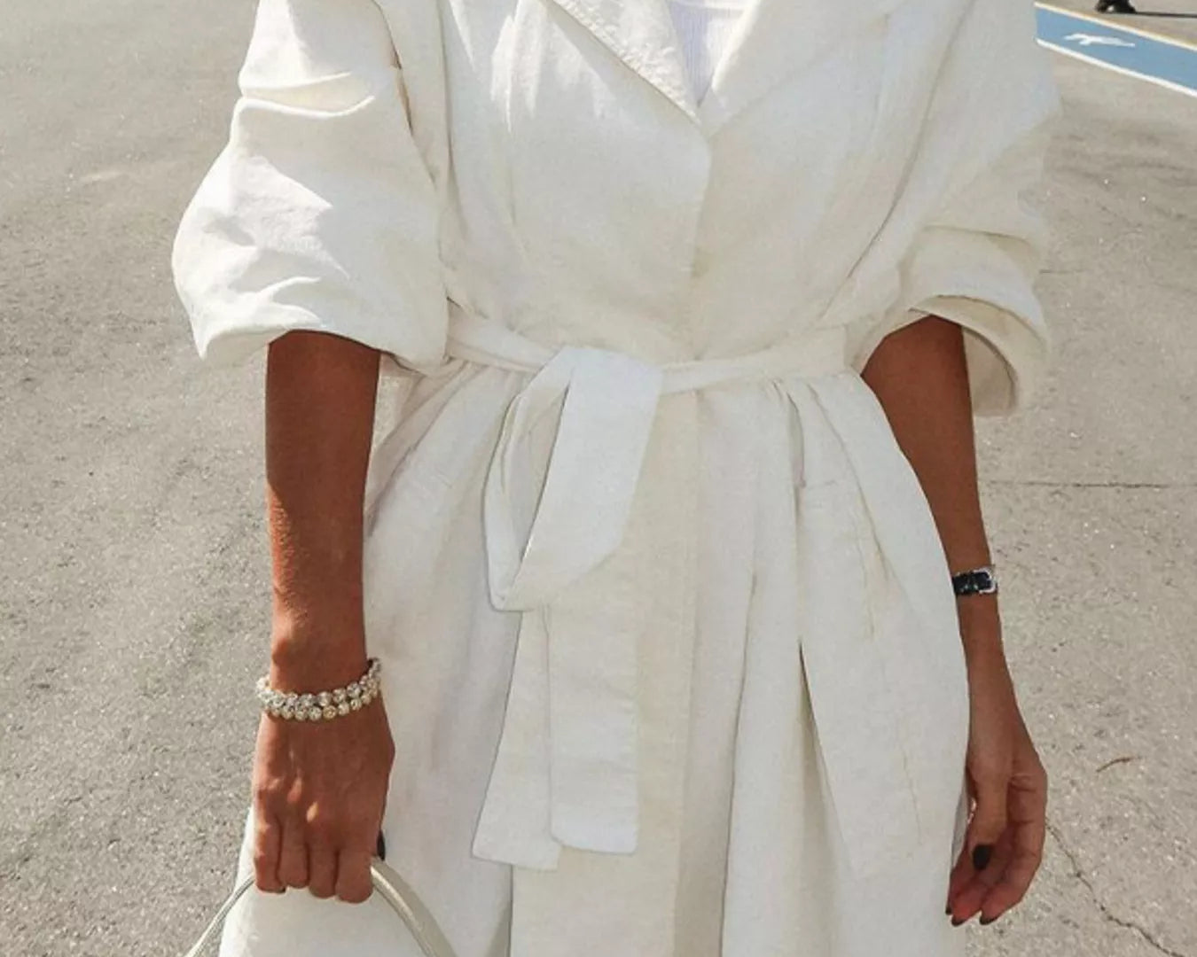 fdae2d4fae3441e083da698aba43327a-Max-Origin