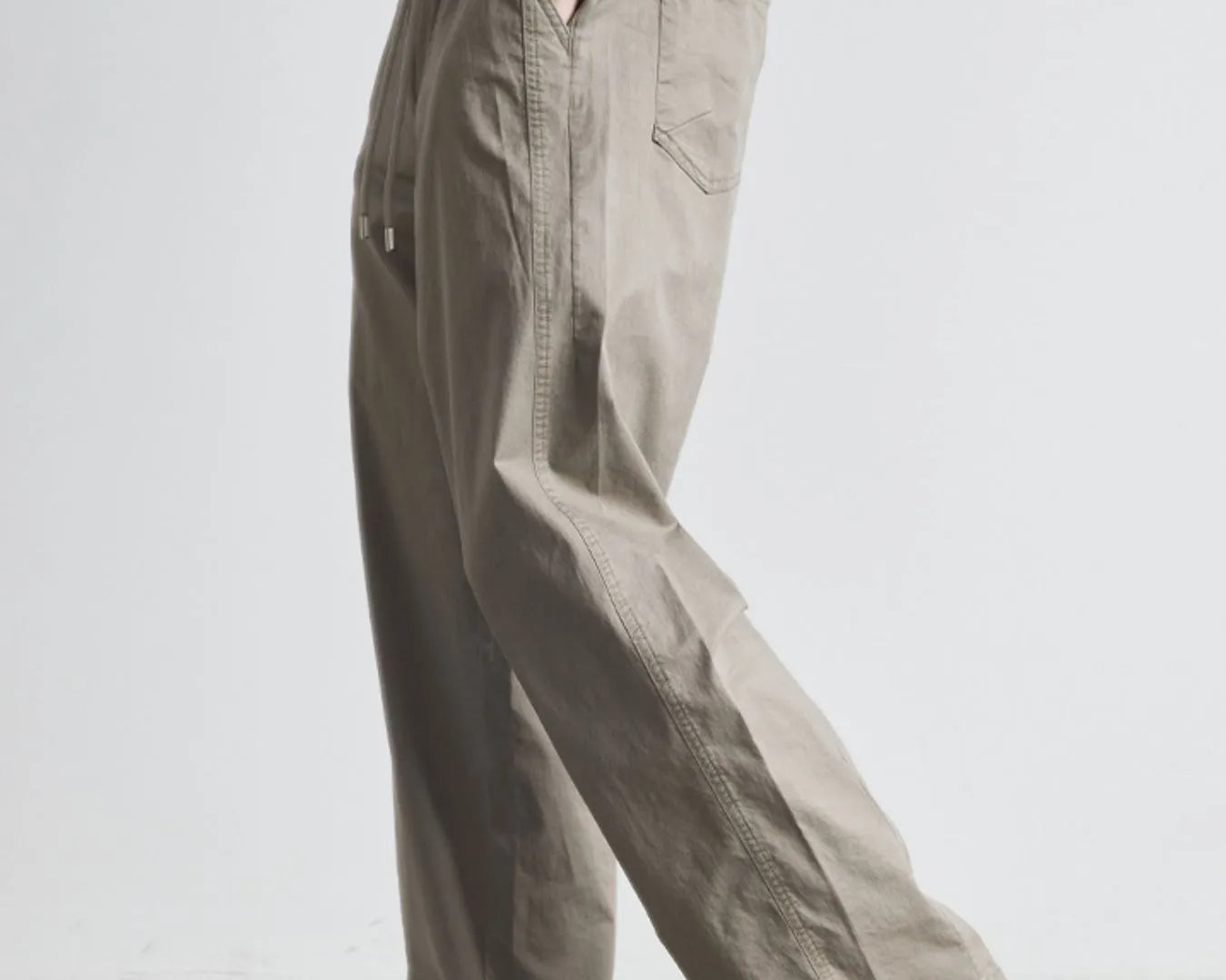 fdb8dd88-8363-4ba9-b561-4bfc949013d8-Max-Origin