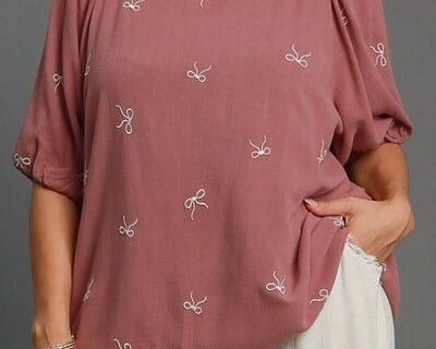 fdbad7e5-68b3-4e0b-a323-d779ae40ffc8-Min