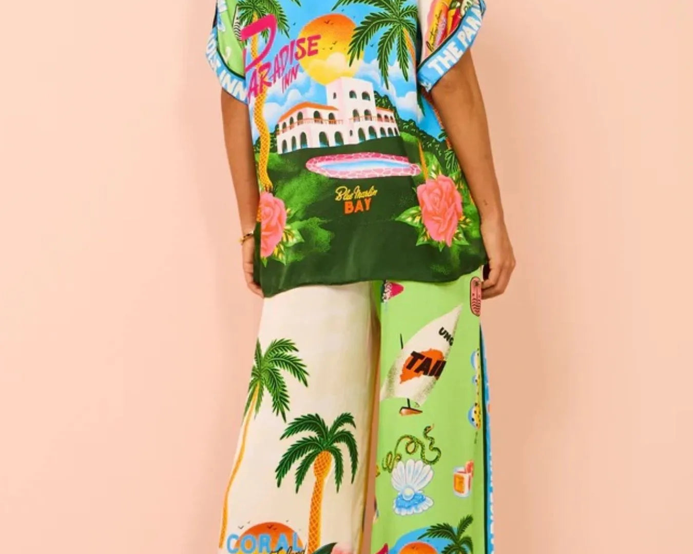 fdcf893b-dc89-455b-9137-a178f571350a-Max-Origin