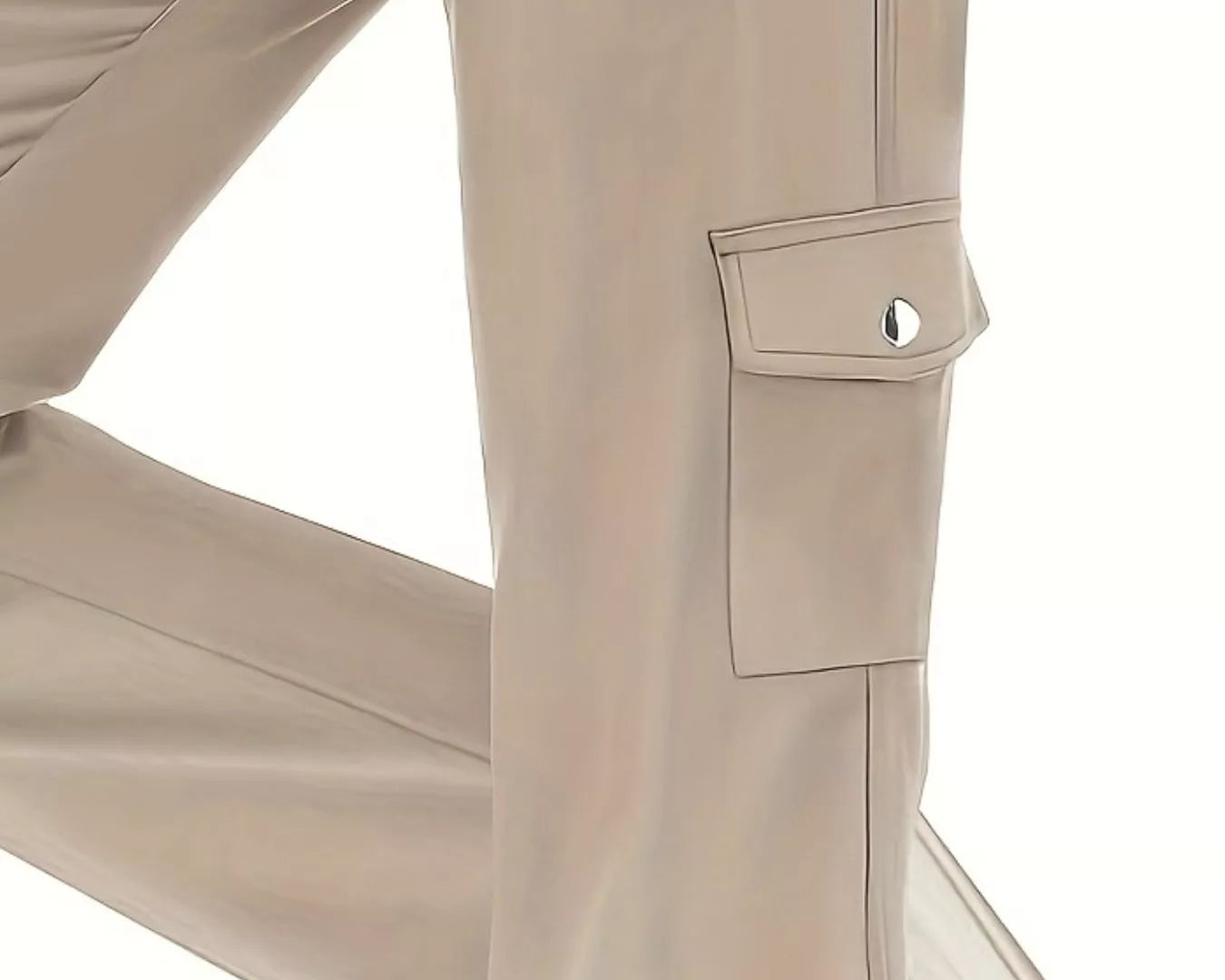 fdec5d14-0591-4e59-8480-49d7e84ce0c7-Max-Origin