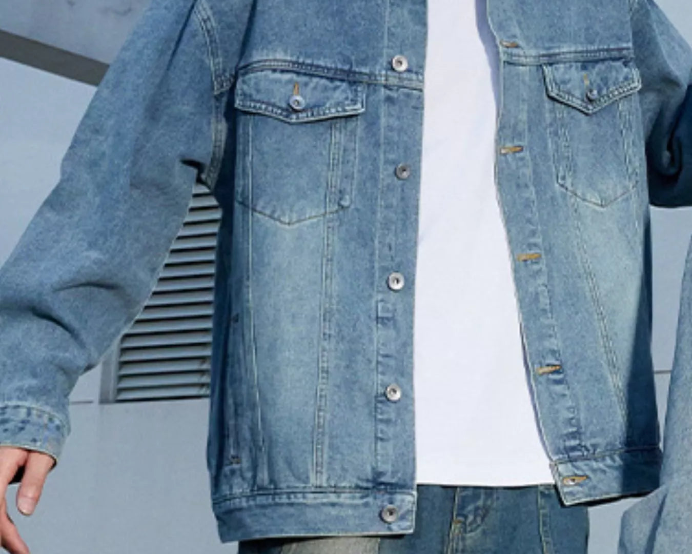 fdf85014-2fa8-4614-9e72-1b6d6cc19ae6-Max-Origin