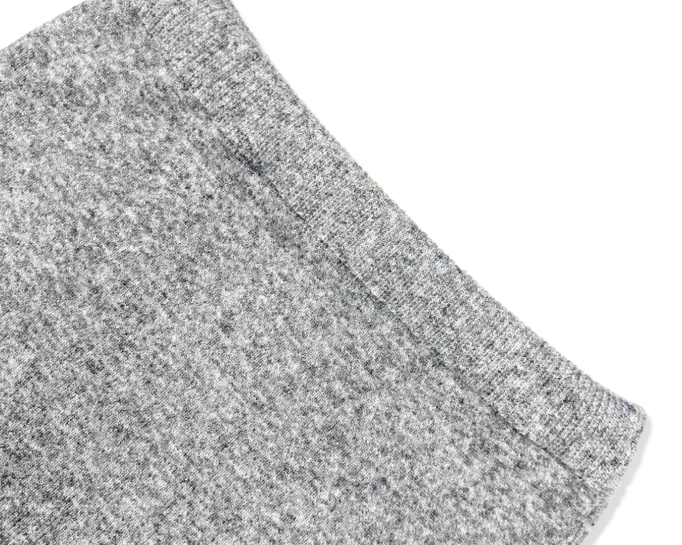 fe310a6c-68fb-4532-ac90-1d913b804a45-Max-Origin