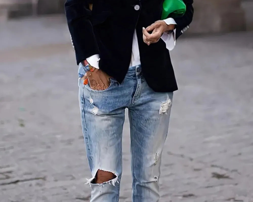 fe5ad309-1ab8-40ef-bc12-151caf0b8749-Max