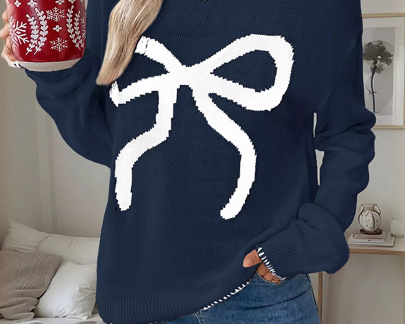 fe5d79c890b84260945b15334d18e6c0-Max-Origin