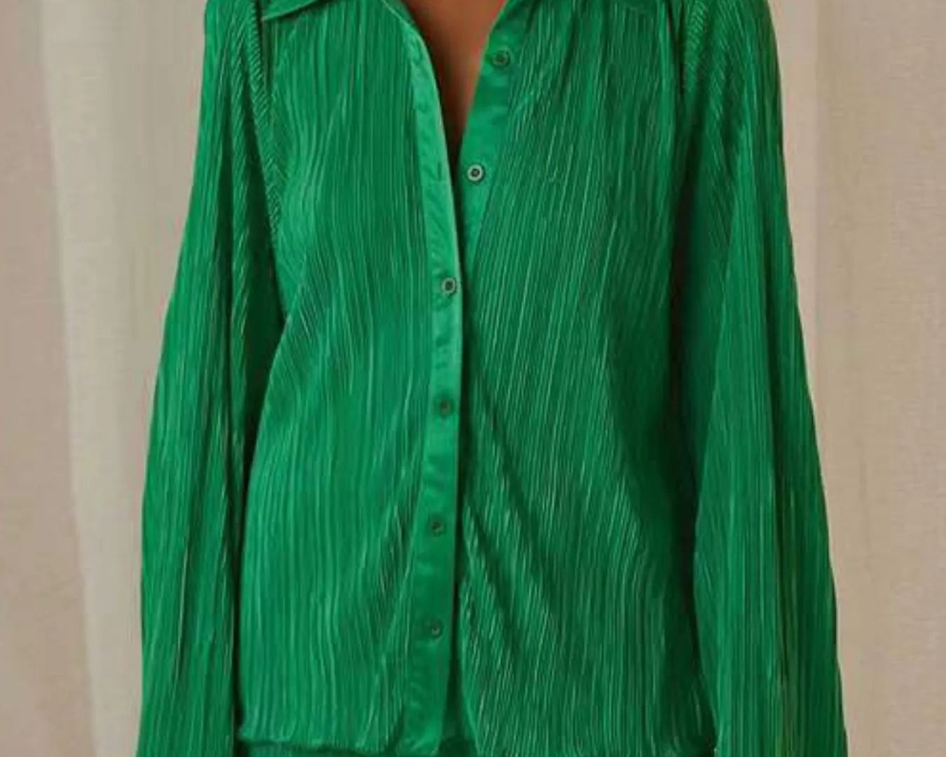 fe62bca3-6282-4e6e-ae07-cc03e0a3badf-Max-Origin