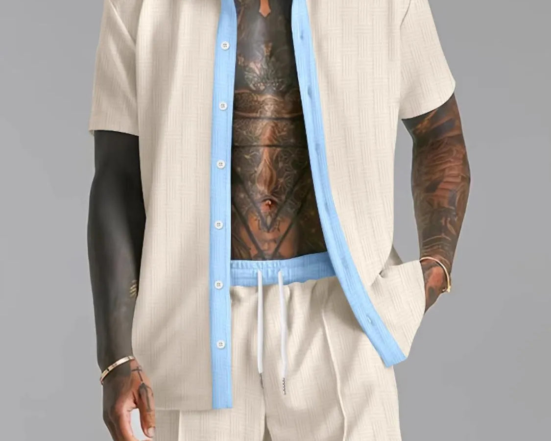 fea57d20-be9a-4116-bda1-1ad7da21e7e0-Max-Origin