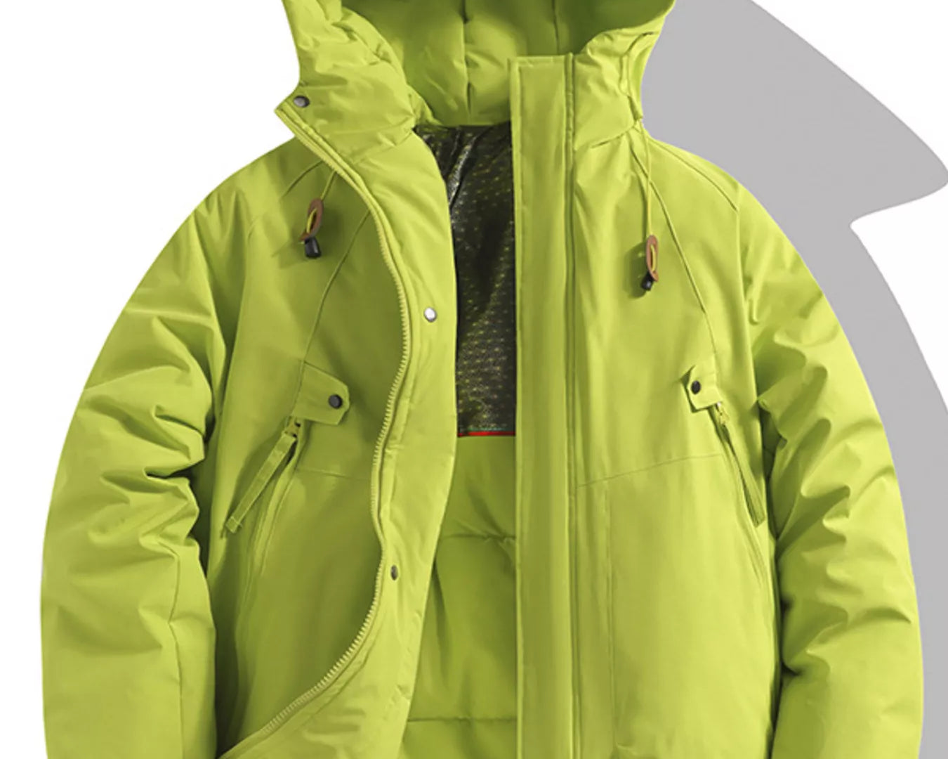 febf0173fc2446229569acc5b3977d88-Max-Origin