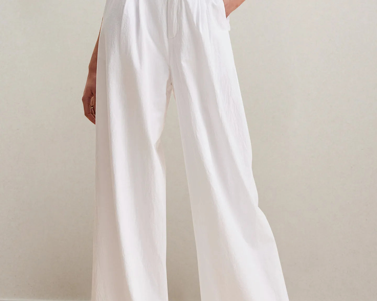 febfe360-69a3-4403-b71e-1d20dcd5b7be-Max-Origin