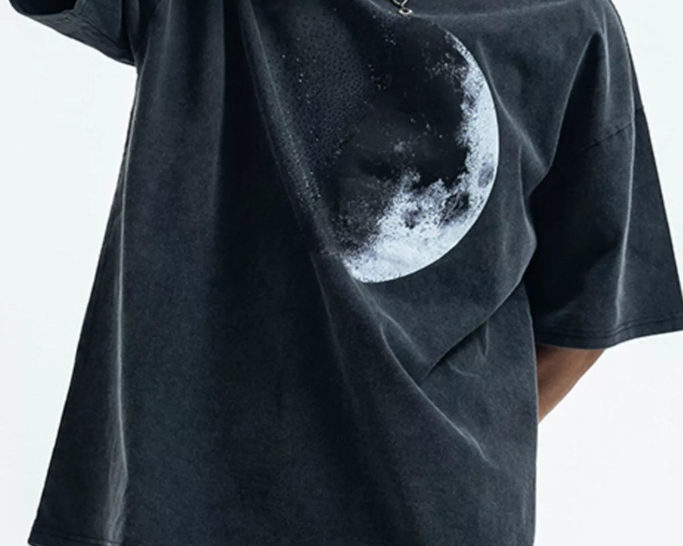 fecaf9a4-6239-411f-8857-3b5476572585-Max-Origin