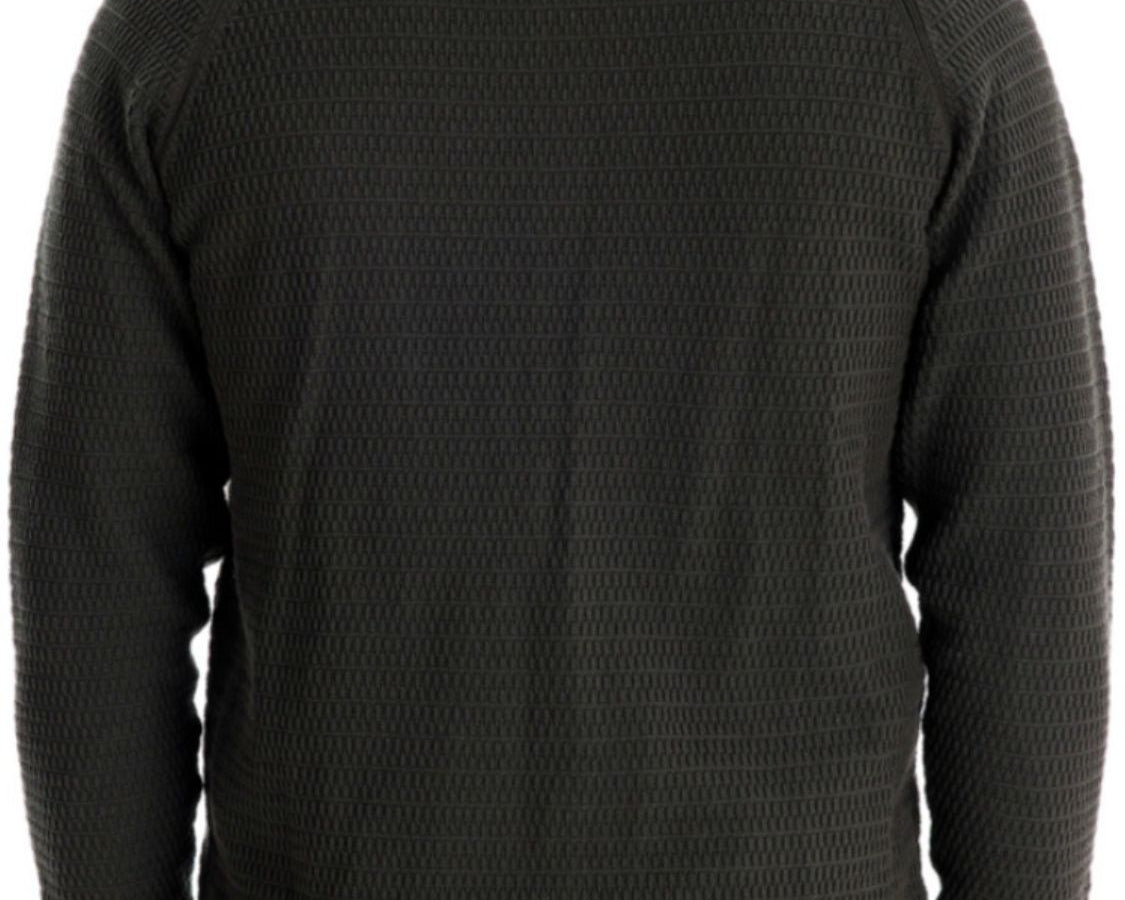 fed6a027-edfa-4eb2-b028-4f54844caa87-Max