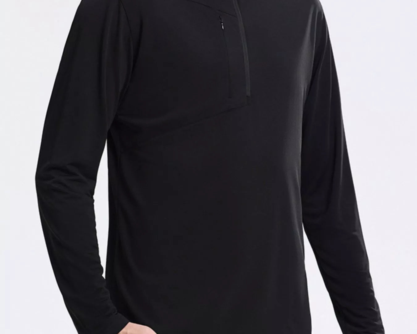 ff01aee5-1855-4230-9c5c-58043d16a28a-Max-Origin