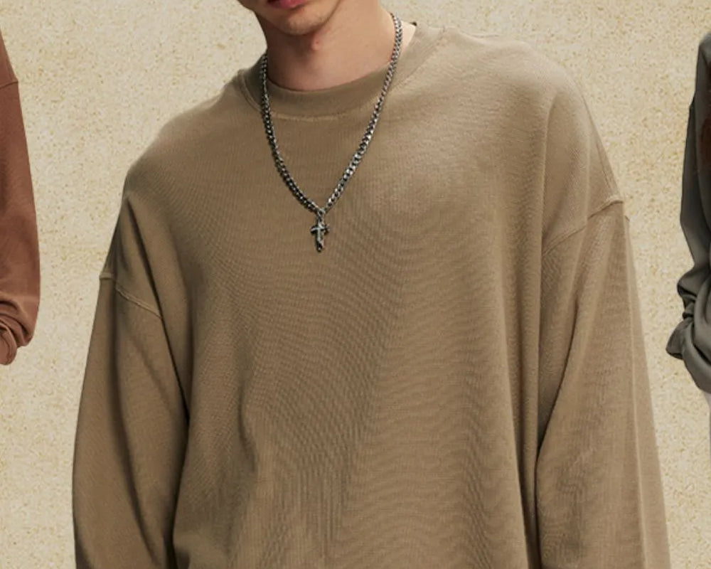 ff3156b4-68d5-4ef1-bbb9-4bf1c7c9140e-Max-Origin