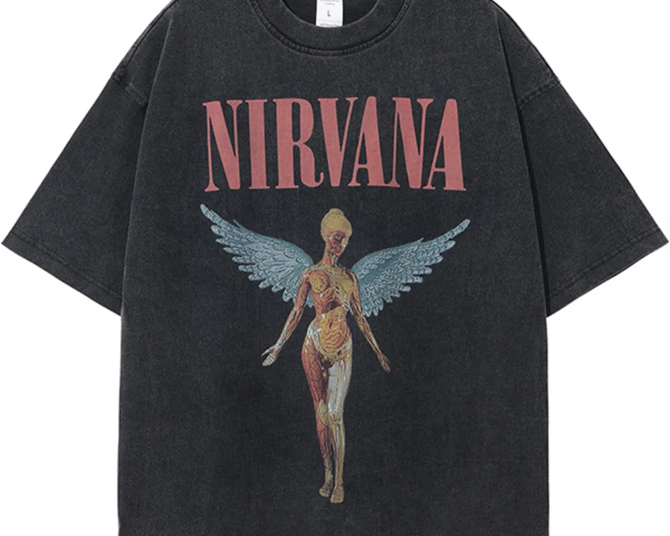 ff3372ae7b3f4fb891b9a5d9eea1fcc6-Max-Origin