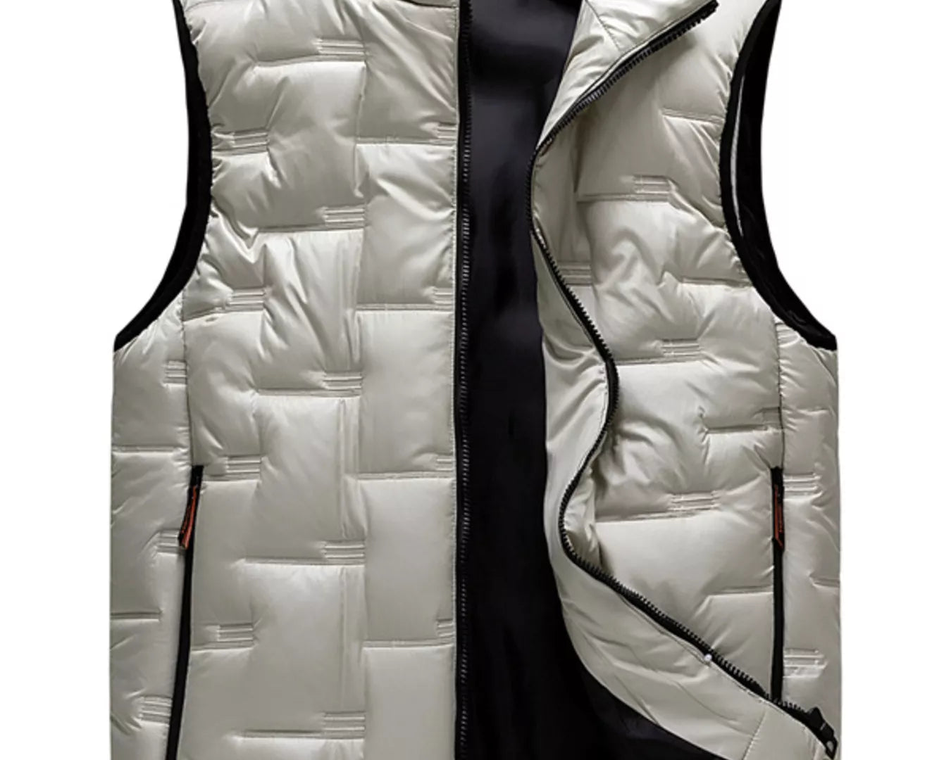 ff39b89d46864ac3985ed2ac1b9790e9-Max-Origin