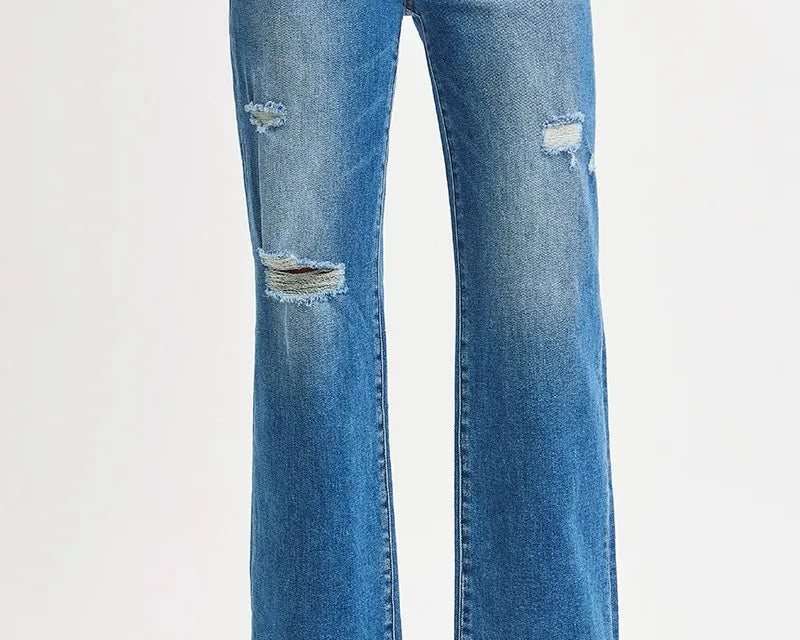 ff4b828cacc7499086f633bf5e4bc0be-Max-Origin