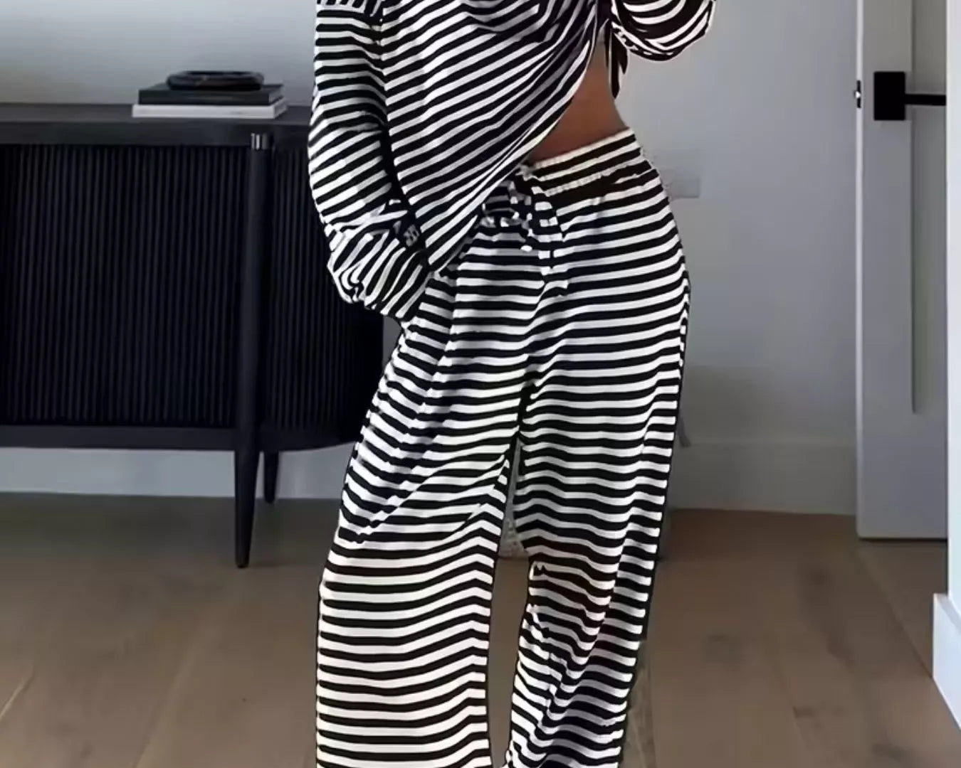 ff5c129c-7cf7-4185-915f-2e532a102703-Max-Origin