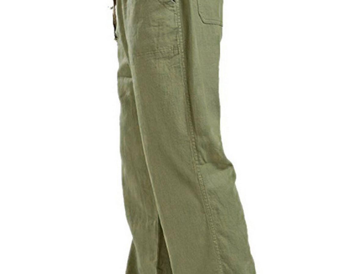 ff5d29cb-2dd9-4871-9c27-860b8654e420-Max