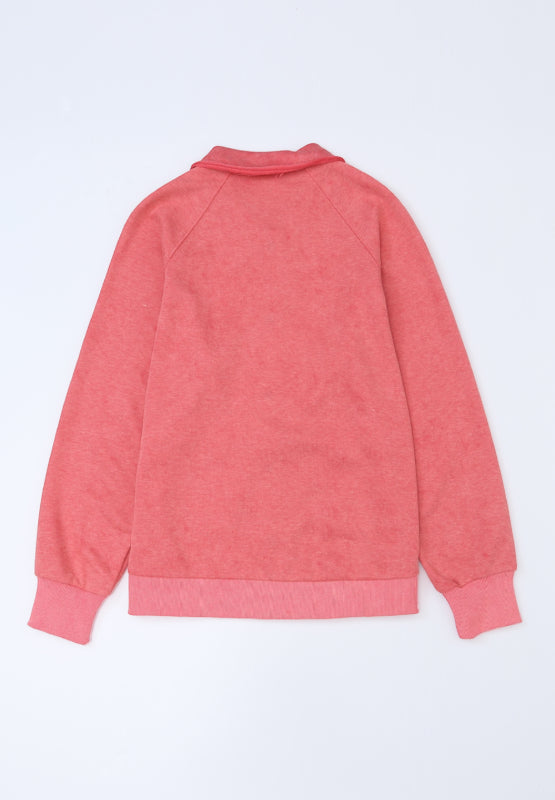 NEWYORKLISTED STYLE COLLECTION: Long Sleeve Shacket - NEWYORKLISTED