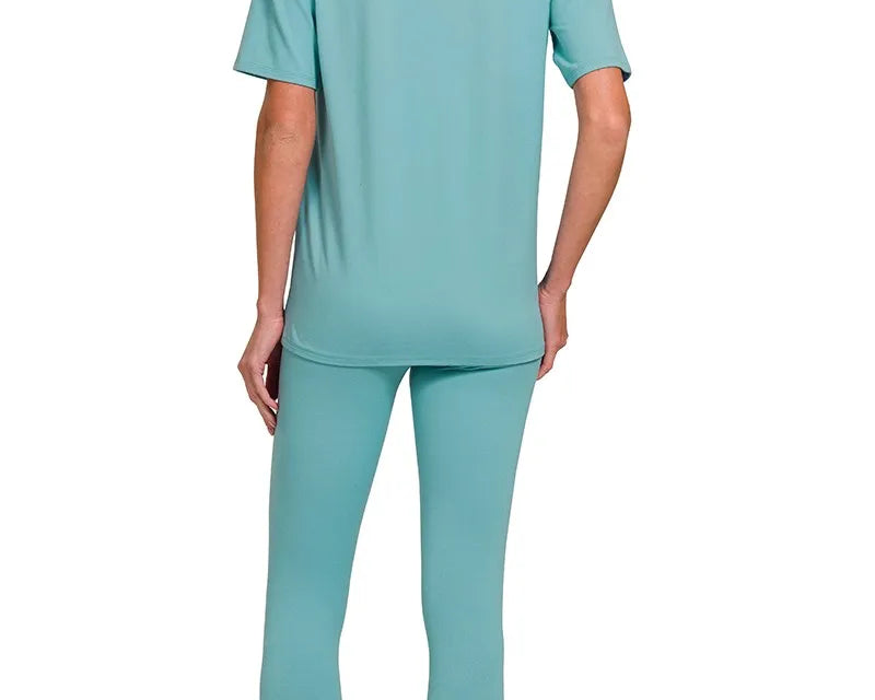 ff63ff5fa3a04d82a0070457527285df-Max-Origin