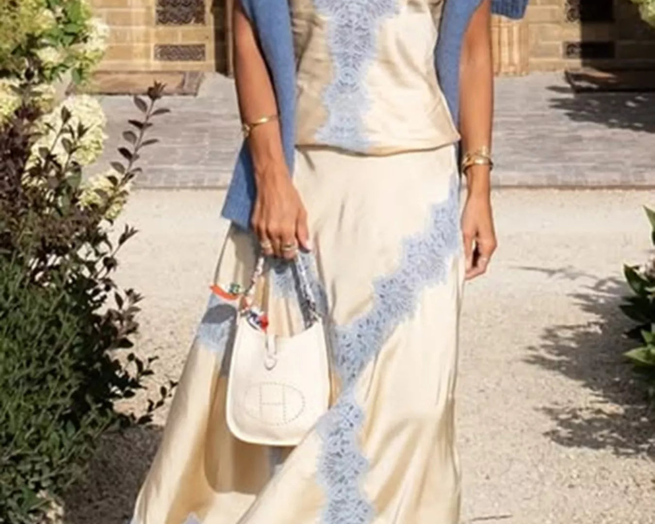 ff6ae35eca214d6e810f5e80a2d14d2d-Max-Origin