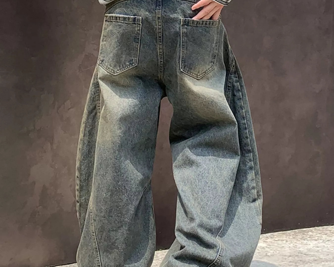 ffc414fb-db76-48b8-b444-dacf16ff96ba-Max-Origin