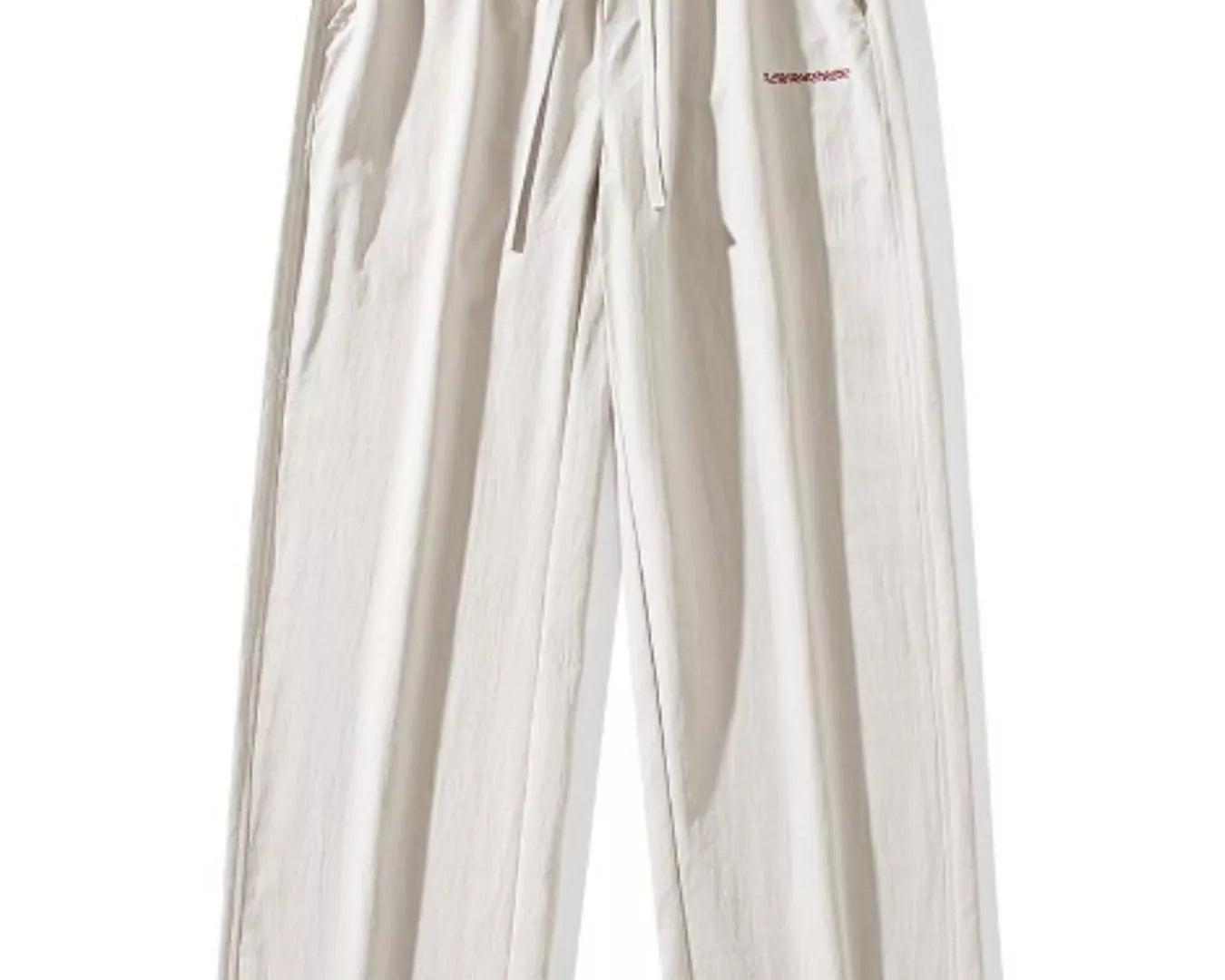 ffca4a7d-33f3-451b-9712-8d929613a5a8-Max-Origin