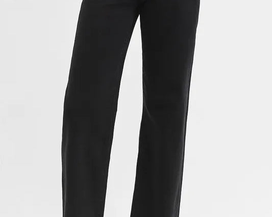 ffdde6eb78f04b9c9539101f9a5f9b44-Max-Origin