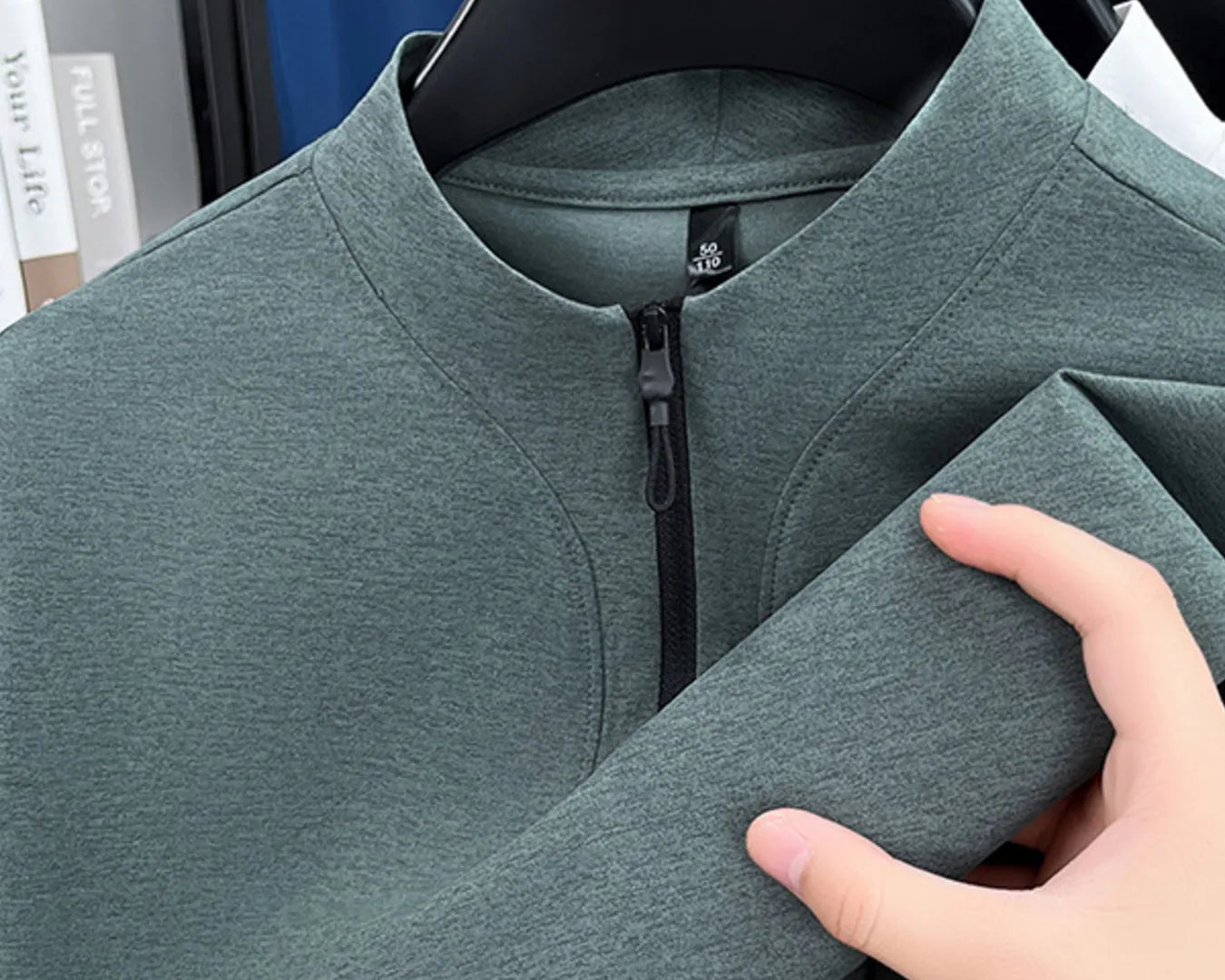 ffeb1550f4f3495da0c148264ee58ee7-Max-Origin