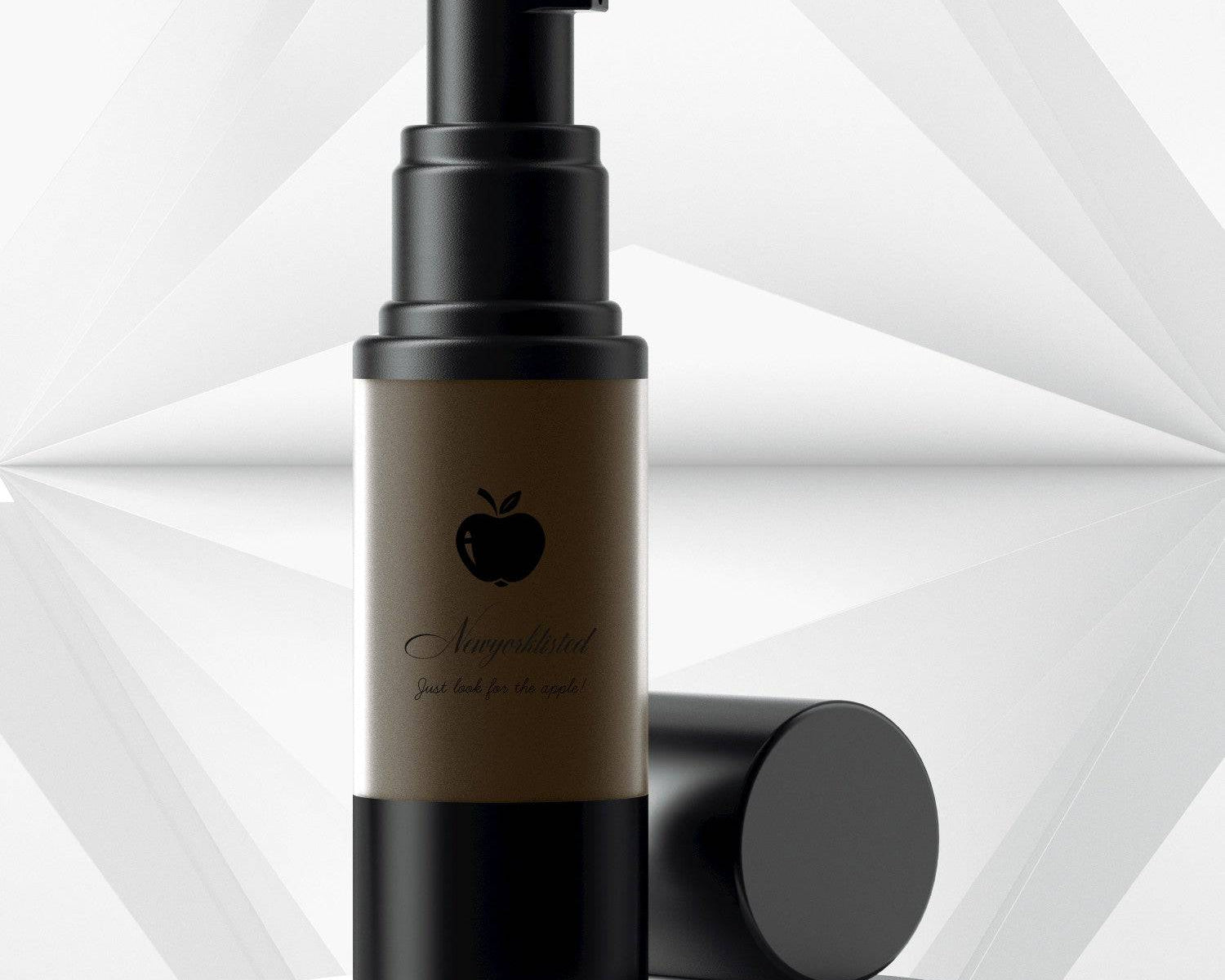 Liquid-Foundation-160