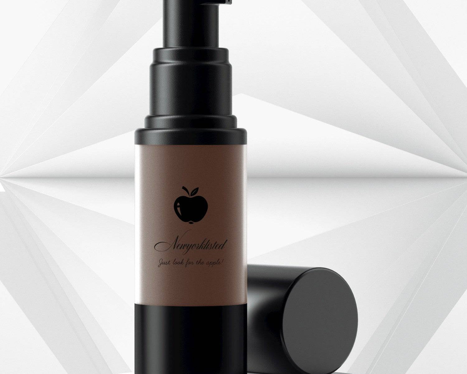 Liquid-Foundation-113