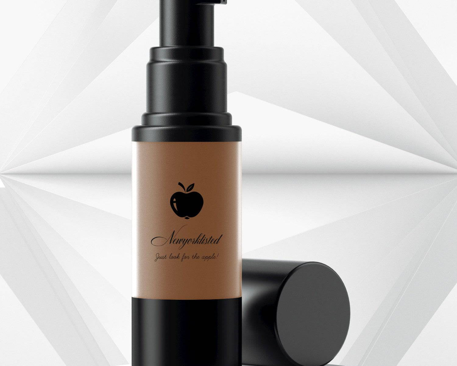 Liquid-Foundation-159