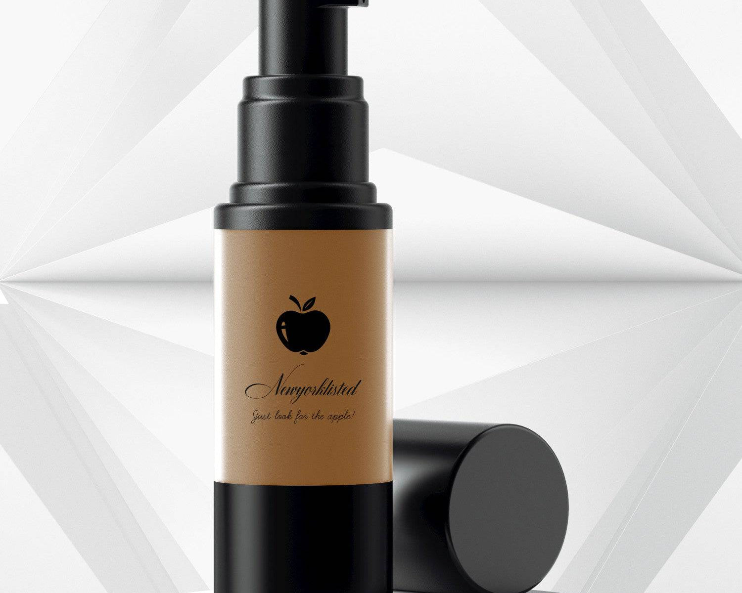 Liquid-Foundation-109