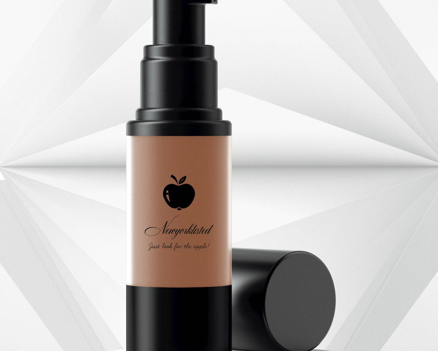 Liquid-Foundation-108