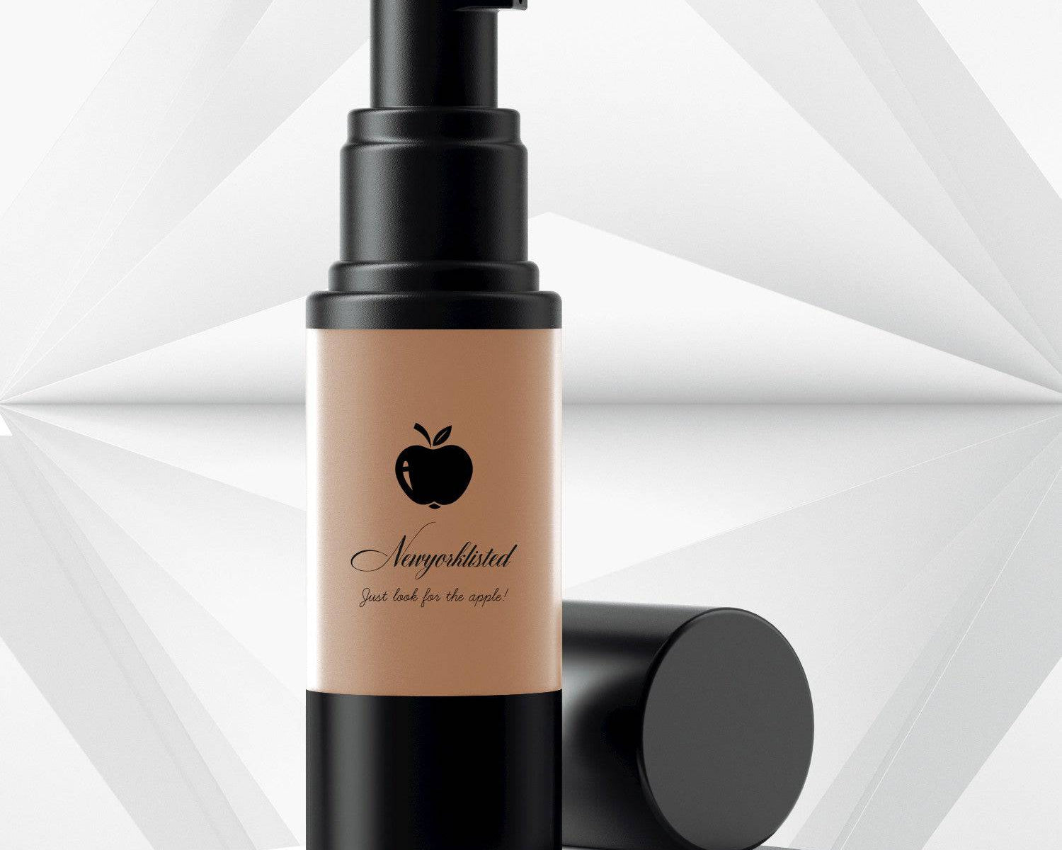 Liquid-Foundation-107