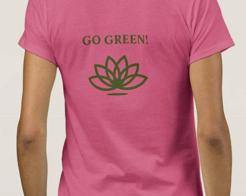 NEWYORLISTED - Mesoamerican Graffiti Art T-Shirt - NEWYORKLISTED