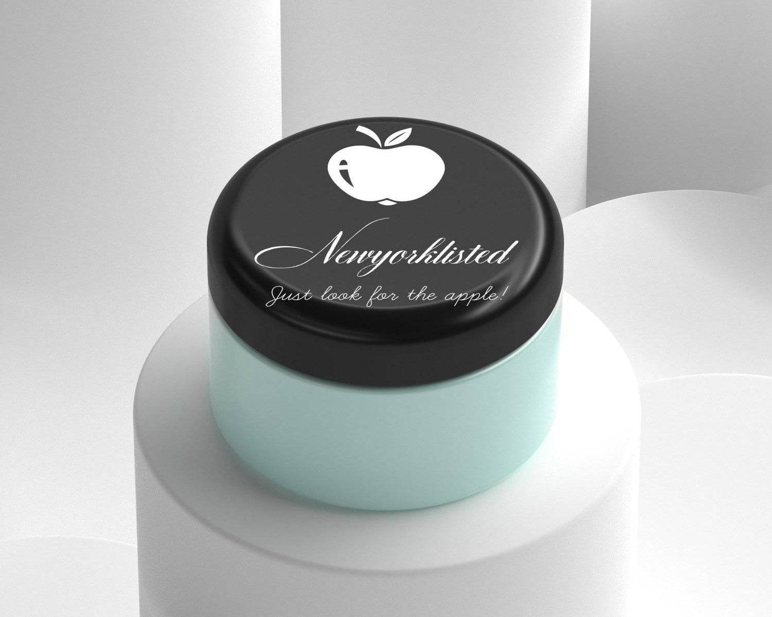 hydra-derm-clay-mask