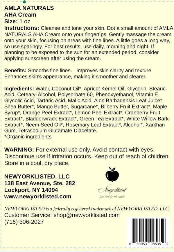 NEWYORKLISTED Serenity Aura Beauty Kit - NEWYORKLISTED