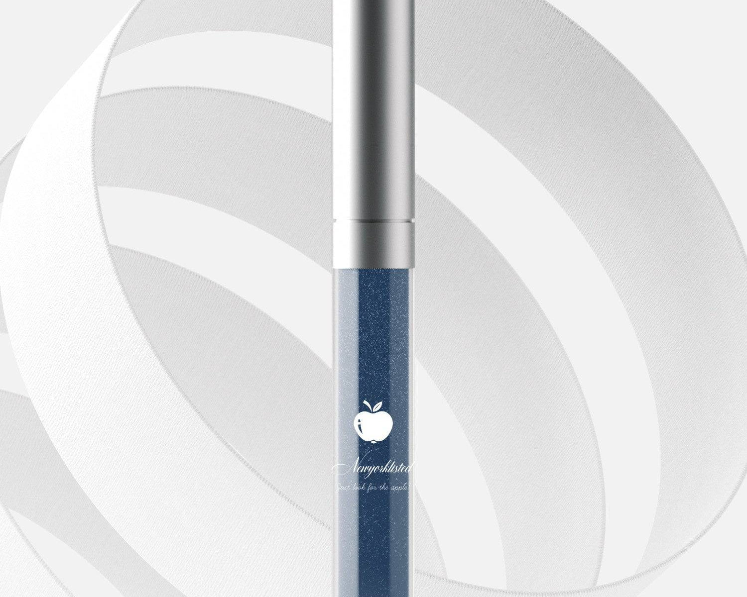 Galactic-Gloss-Pluto