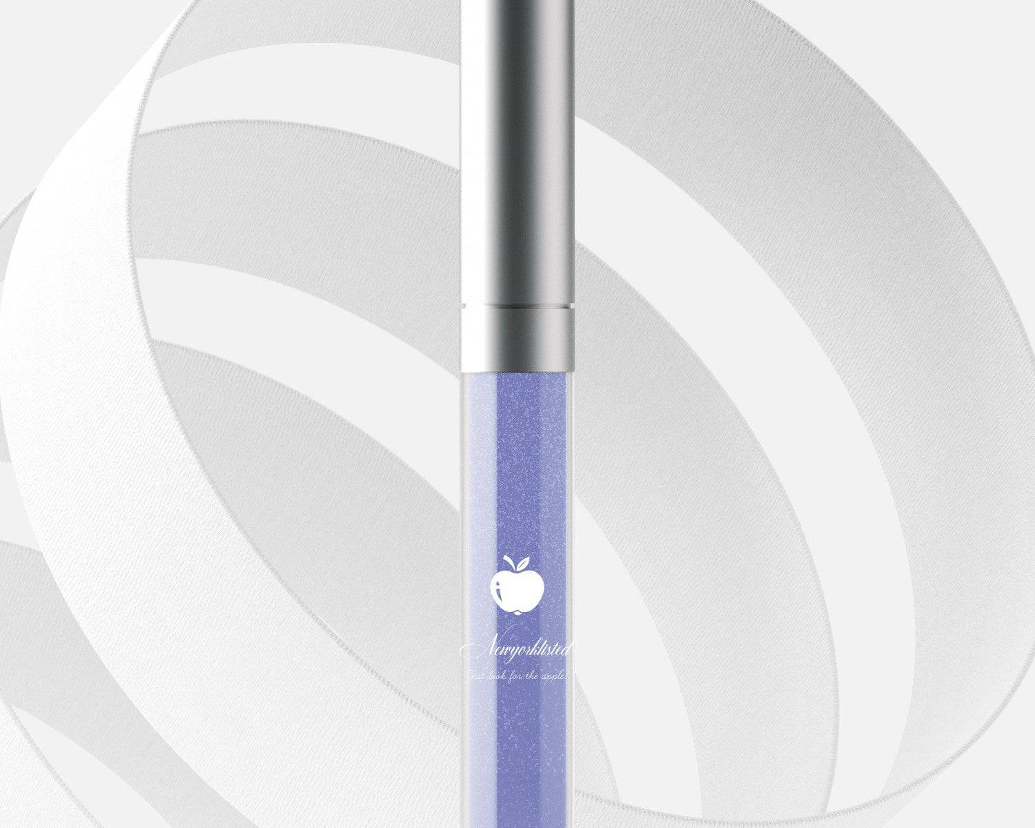 Galactic-Gloss-Neptune