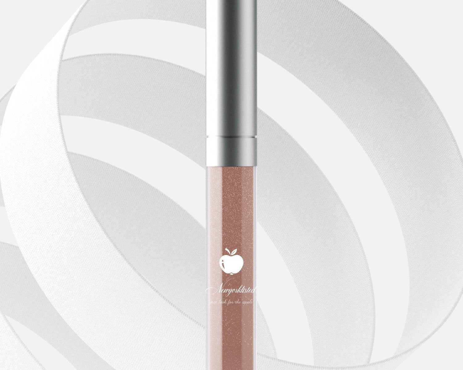 Galactic-Gloss-Space-Suit