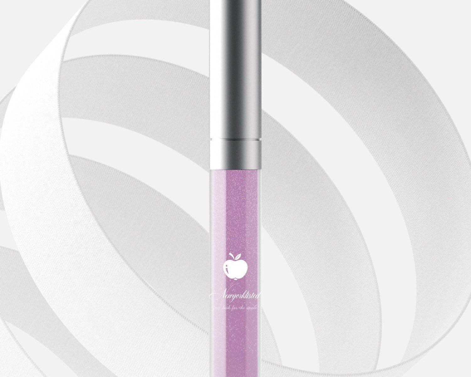 Galactic-Gloss-Zodiac