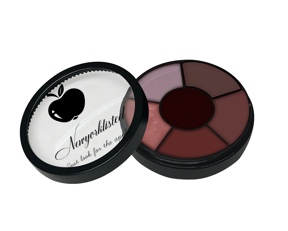 lipstick-wheel-chocolicious
