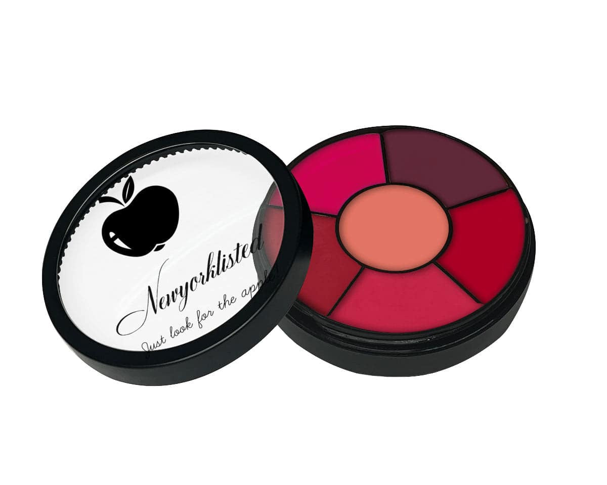 lipstick-wheel-ravishing-red