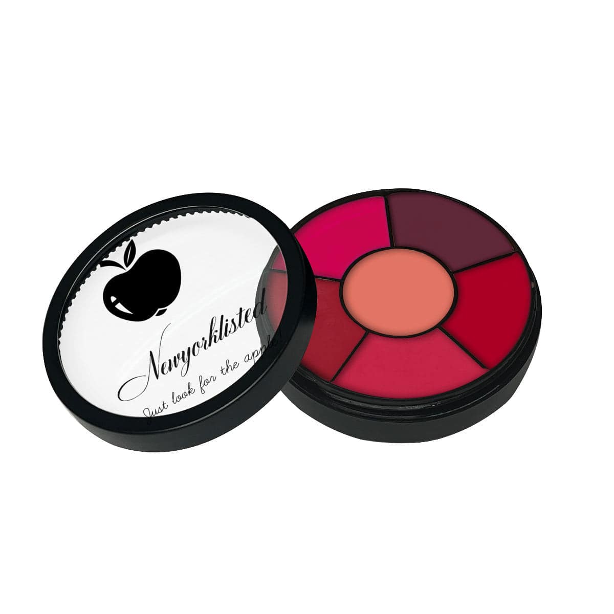 lipstick-wheel-ravishing-red