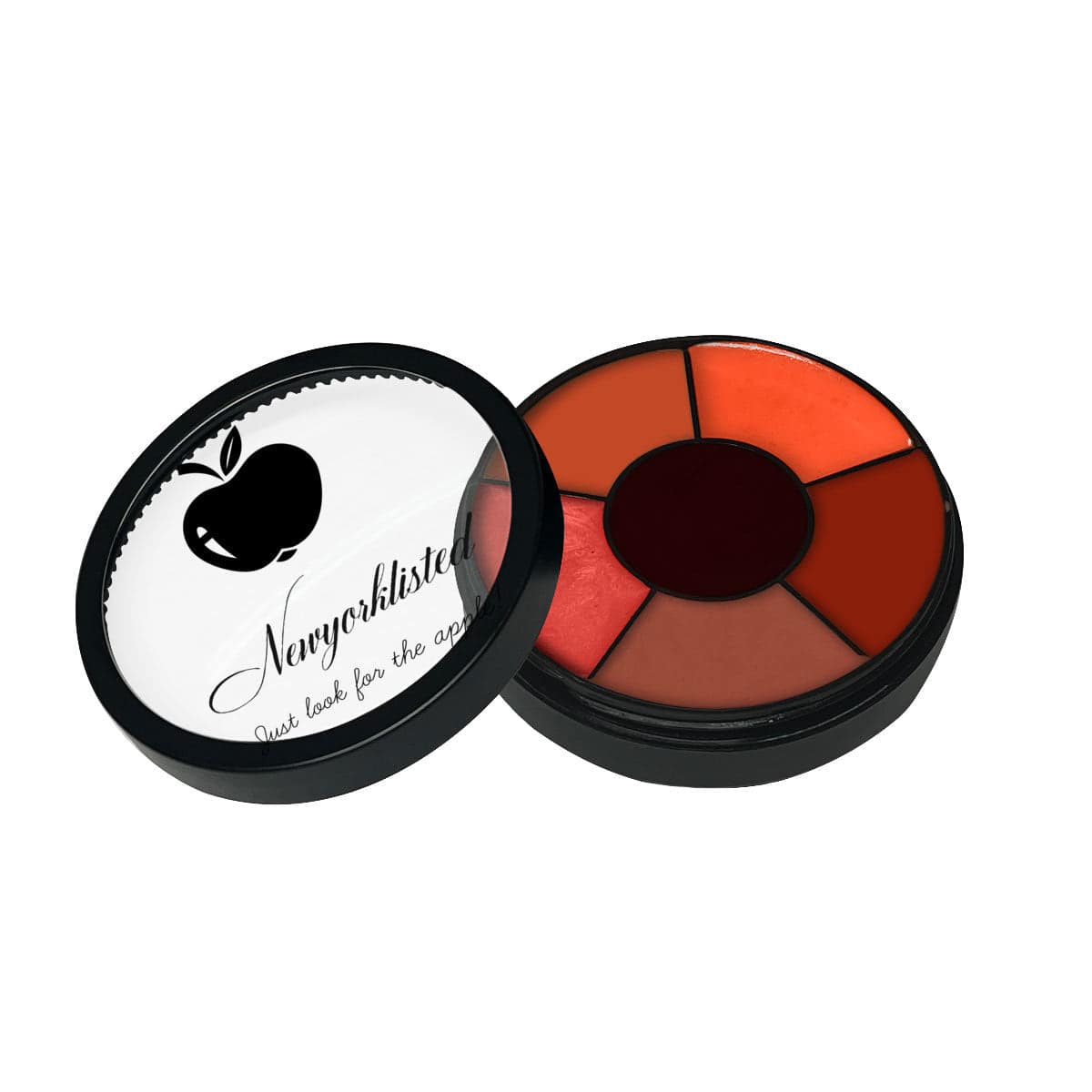 lipstick-wheel-coral-reef